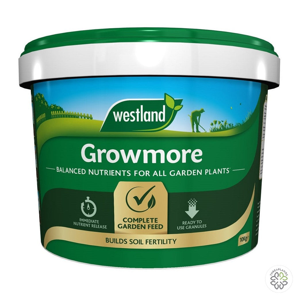 Growmore 8Kg - Threaplands [optimised-1040-watermarked]