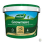 Growmore 8Kg - Threaplands [optimised-1040-watermarked]