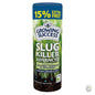 Growing Success Slug Killer Advanced Organic 500g + 15% Extra Free - Threaplands [optimised-1040-watermarked]