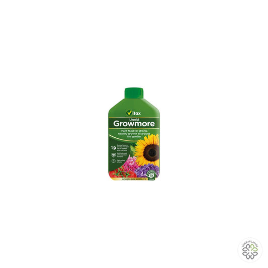 Growmore Liquid 1L [optimised-1040-watermarked]