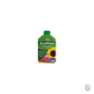 Growmore Liquid 1L [optimised-1040-watermarked]