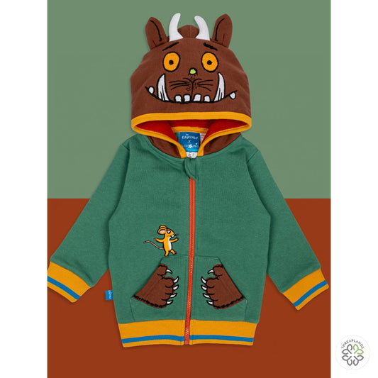 Blade & Rose- Gruffalo Outdoor Adventure Hoodie 1-2 Years [optimised-1040-watermarked]