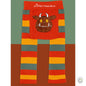 Blade & Rose- Gruffalo Outdoor Adventure Legging 1-2 Years [optimised-1040-watermarked]