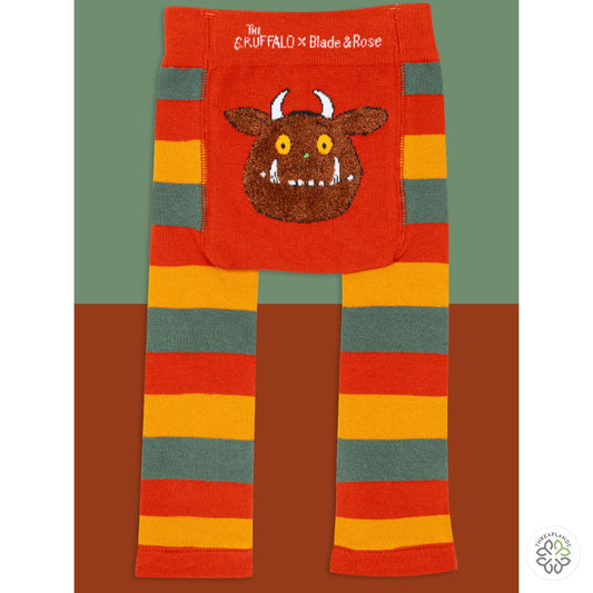 Blade & Rose- Gruffalo Outdoor Adventure Legging 2-3 Years [optimised-1040-watermarked]
