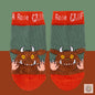 Blade & Rose- Gruffalo Outdoor Adventure Socks 2-3 Years [optimised-1040-watermarked]
