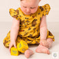 Blade & Rose- Gruffalo Ready To Play Summer Dress 06-12 Months [optimised-1040-watermarked]