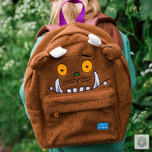 Blade & Rose- Gruffalo Rucksack [optimised-1040-watermarked]