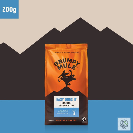 Grumpy Mule Easy Does It Decaf Ground 200g [optimised-1040-watermarked]
