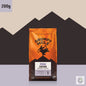 Grumpy Mule Peru Ground 200g [optimised-1040-watermarked]