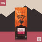Grumpy Mule High & Mighty Beans 500g - Threaplands [optimised-1040-watermarked]