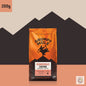 Grumpy Mule Honduras Ground 200g - Threaplands [optimised-1040-watermarked]