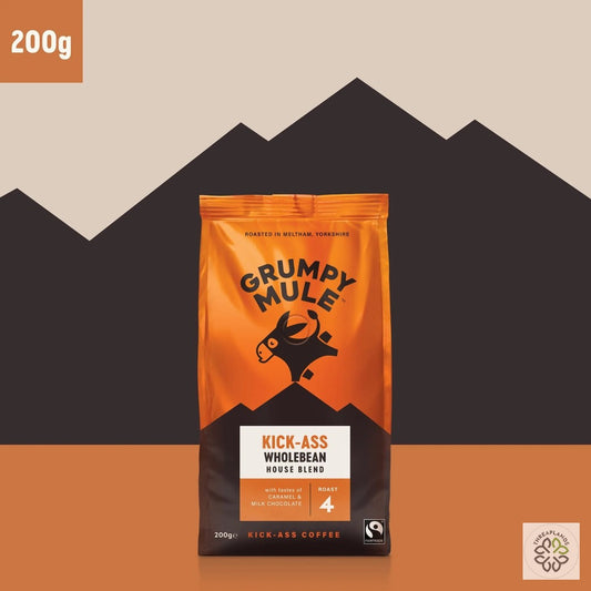 Grumpy Mule Kick Ass House Blend Beans 200g [optimised-1040-watermarked]