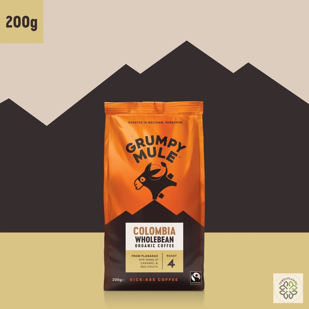 Grumpy Mule Colombia Beans 200g [optimised-1040-watermarked]