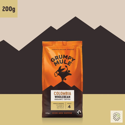 Grumpy Mule Colombia Beans 200g [optimised-1040-watermarked]