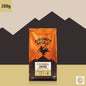Grumpy Mule Colombia Ground 200g - Threaplands [optimised-1040-watermarked]