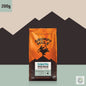 Grumpy Mule Sumatra Beans 200g - Threaplands [optimised-1040-watermarked]