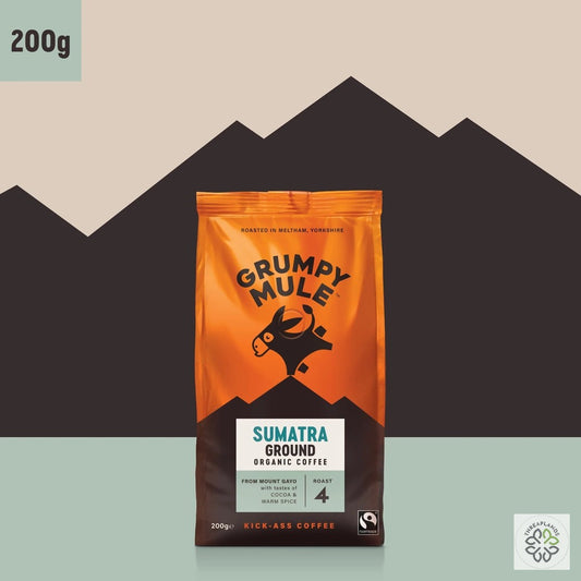 Grumpy Mule Sumatra Ground 200g [optimised-1040-watermarked]