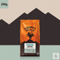 Grumpy Mule Sumatra Ground 200g [optimised-1040-watermarked]