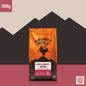 Grumpy Mule High & Mighty Ground 200g - Threaplands [optimised-1040-watermarked]
