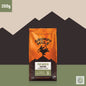 Grumpy Mule Top Notch Ground Coffee 200g [optimised-1040-watermarked]