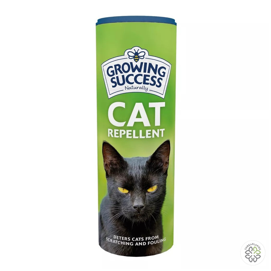 GS Cat Repellent 500g - Threaplands [optimised-1040-watermarked]