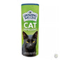 GS Cat Repellent 500g - Threaplands [optimised-1040-watermarked]
