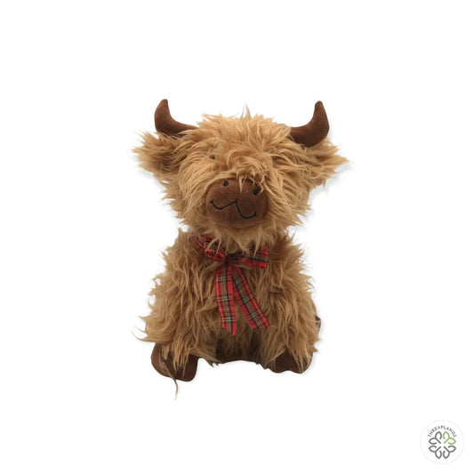 Hairy Highland Cow Door Stop     2135036 [optimised-1040-watermarked]