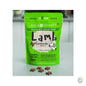 Hale & Hearty Lamb Casserole Grain Free Treats 150g [optimised-1040-watermarked]