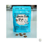 Hale & Hearty Salmon Fish Pie Grain Free Treats 150g - Threaplands [optimised-1040-watermarked]