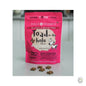 Hale & Hearty Toad in the Hole Grain Free Treats 150g [optimised-1040-watermarked]