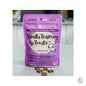 Hale & Hearty Vanilla Grain Free Treats 150g [optimised-1040-watermarked]