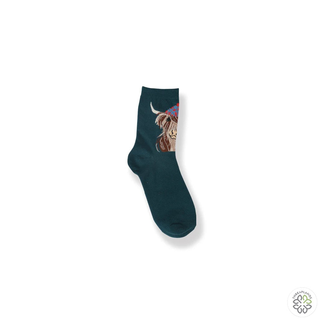 McMoos Hamish Socks [optimised-1040-watermarked]