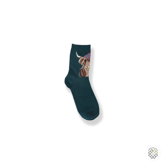 McMoos Hamish Socks [optimised-1040-watermarked]