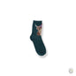 McMoos Hamish Socks [optimised-1040-watermarked]