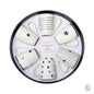 Hampton star Set 6 Mugs in Hat Box - Threaplands [optimised-1040-watermarked]
