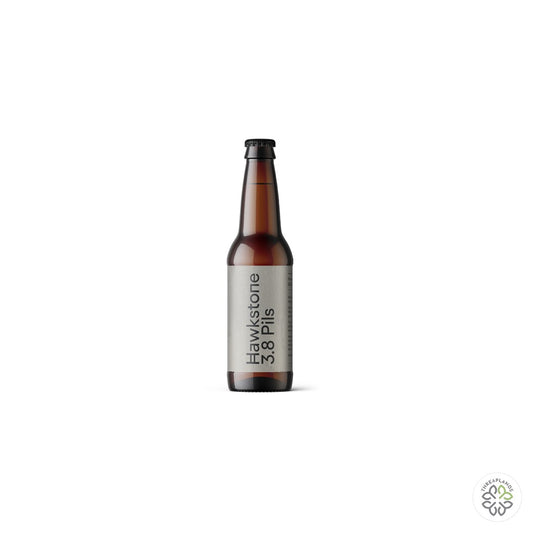Hawkstone 3.8 Pils 330ml 3.8% - Threaplands [optimised-1040-watermarked]