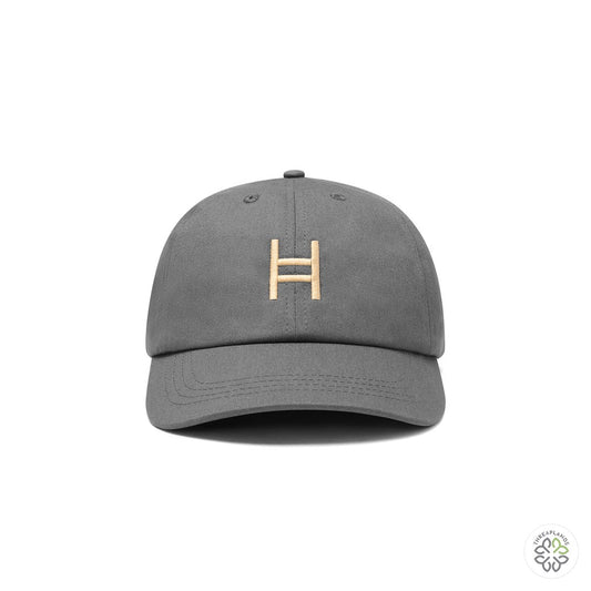 Hawkstone Baseball Cap [optimised-1040-watermarked]