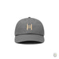 Hawkstone Baseball Cap [optimised-1040-watermarked]