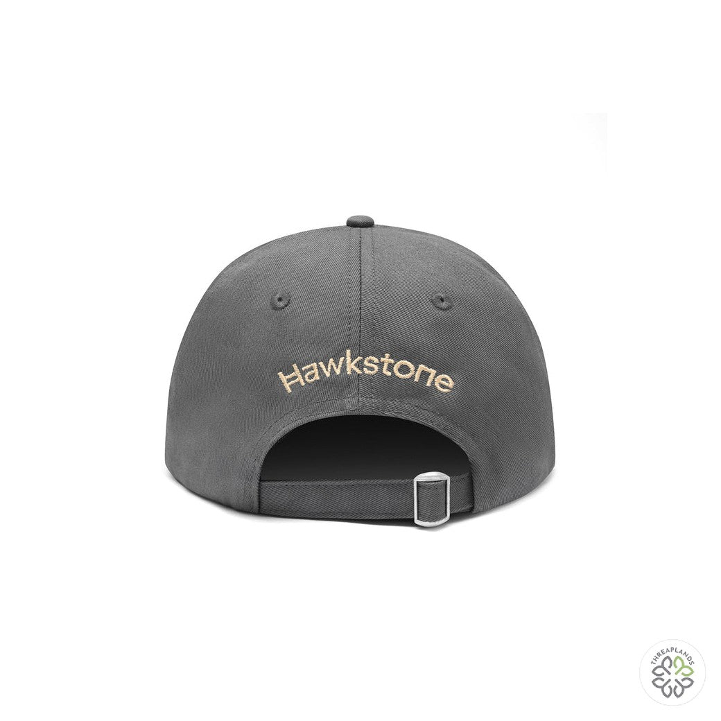 Hawkstone Baseball Cap [optimised-1040-watermarked]