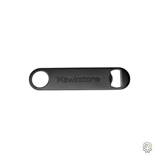 Hawkstone Bottle Opener [optimised-1040-watermarked]