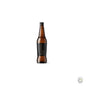Hawkstone Cider 500ml 5% - Threaplands [optimised-1040-watermarked]