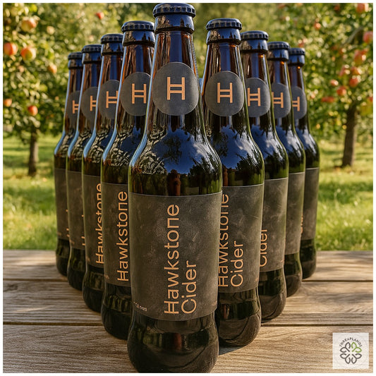 Hawkstone Cider (12 Pack) - Threaplands [optimised-1040-watermarked]