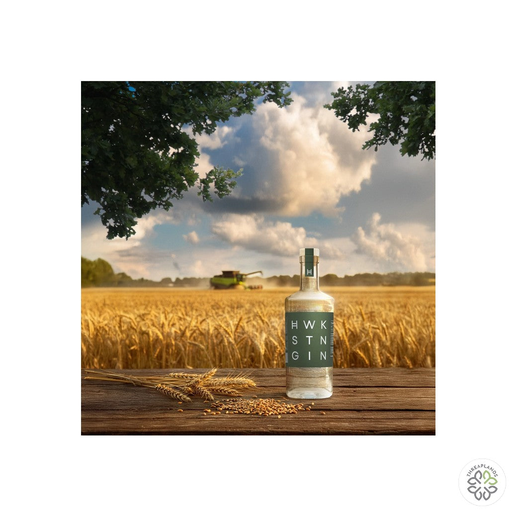 Hawkstone Gin 70cl [optimised-1040-watermarked]