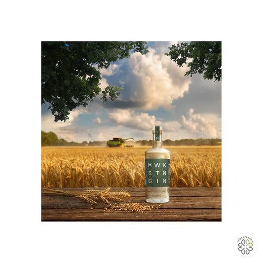 Hawkstone Gin 70cl [optimised-1040-watermarked]