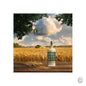 Hawkstone Gin 70cl [optimised-1040-watermarked]