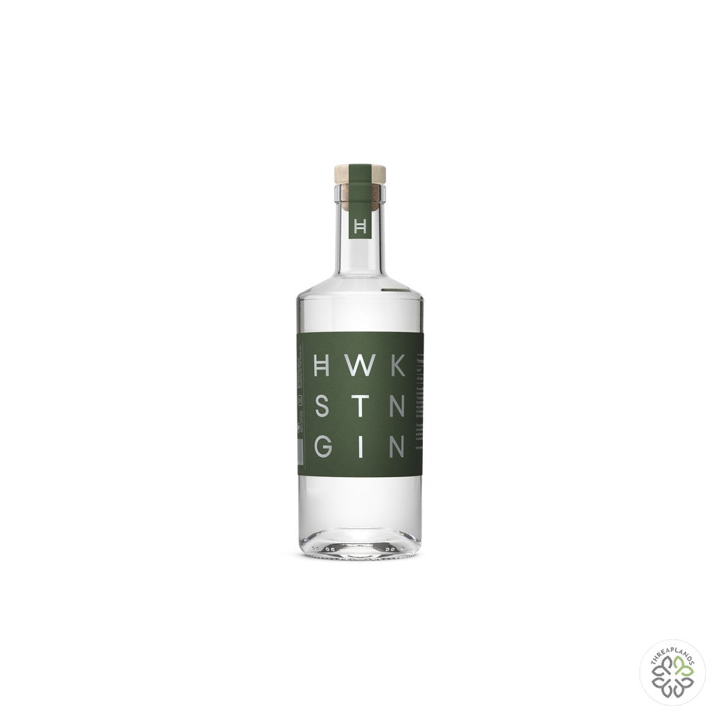 Hawkstone Gin 70cl [optimised-1040-watermarked]