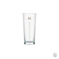 Hawkstone Half Pint Glass - Threaplands [optimised-1040-watermarked]
