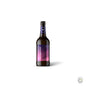 Hawkstone Hedgerow Cider 500ml 4% - Threaplands [optimised-1040-watermarked]