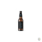 Hawkstone Lager Zero 330ml 0.5% - Threaplands [optimised-1040-watermarked]