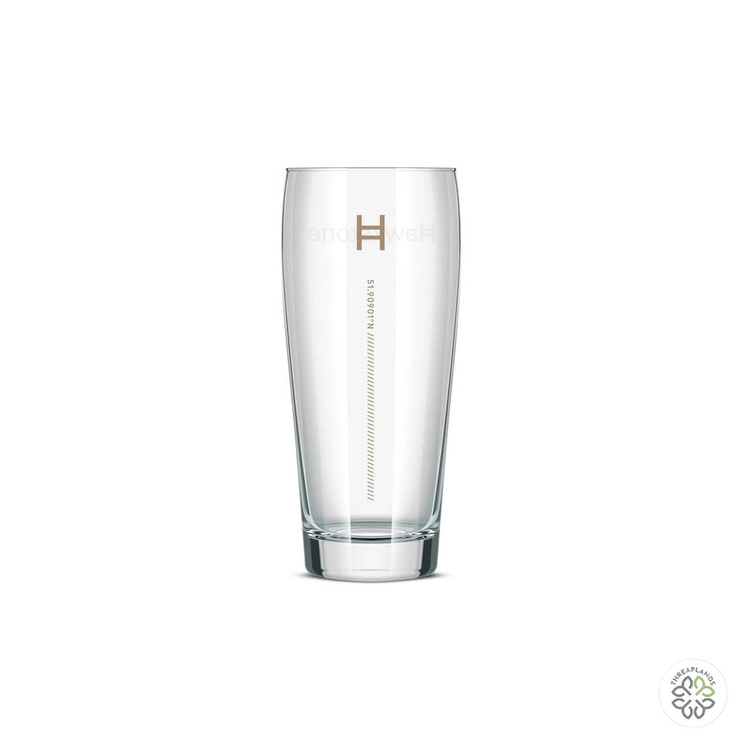 Hawkstone Pint Glass - Threaplands [optimised-1040-watermarked]